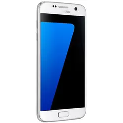 گوشي موبايل سامسونگ مدل Galaxy S7 SM-G930FD ظرفيت 32 گيگابايت