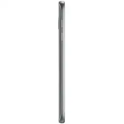 گوشي موبايل سامسونگ مدل Galaxy S7 SM-G930FD ظرفيت 32 گيگابايت