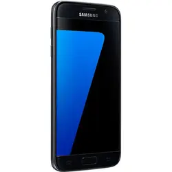 گوشي موبايل سامسونگ مدل Galaxy S7 SM-G930FD ظرفيت 32 گيگابايت