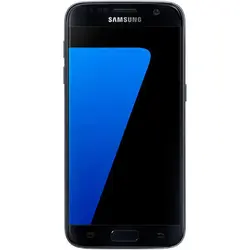 گوشي موبايل سامسونگ مدل Galaxy S7 SM-G930FD ظرفيت 32 گيگابايت