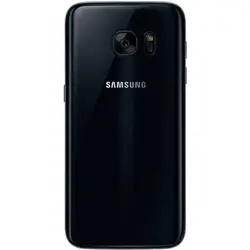 گوشي موبايل سامسونگ مدل Galaxy S7 SM-G930FD ظرفيت 32 گيگابايت