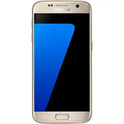 گوشي موبايل سامسونگ مدل Galaxy S7 SM-G930FD ظرفيت 32 گيگابايت