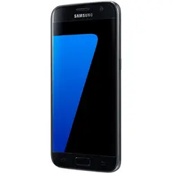 گوشي موبايل سامسونگ مدل Galaxy S7 SM-G930FD ظرفيت 32 گيگابايت
