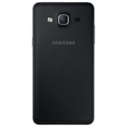 گوشي موبايل سامسونگ مدل Galaxy On5 SM-G5500 دو سيم‌کارت