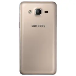 گوشي موبايل سامسونگ مدل Galaxy On5 SM-G5500 دو سيم‌کارت