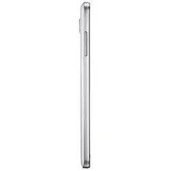 گوشي موبايل سامسونگ مدل Galaxy On5 SM-G5500 دو سيم‌کارت