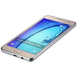 گوشي موبايل سامسونگ مدل Galaxy On5 SM-G5500 دو سيم‌کارت