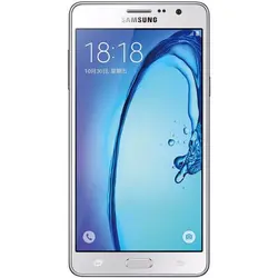 گوشي موبايل سامسونگ مدل Galaxy On5 SM-G5500 دو سيم‌کارت