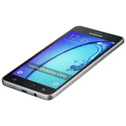 گوشي موبايل سامسونگ مدل Galaxy On5 SM-G5500 دو سيم‌کارت