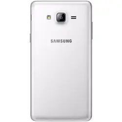 گوشي موبايل سامسونگ مدل Galaxy On5 SM-G5500 دو سيم‌کارت