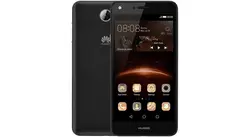 گوشي موبايل هوآوي مدل Y5 II 4G دو سيم کارت