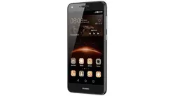 گوشي موبايل هوآوي مدل Y5 II 4G دو سيم کارت