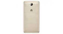 گوشي موبايل هوآوي مدل Y5 II 4G دو سيم کارت