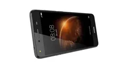 گوشي موبايل هوآوي مدل Y5 II 4G دو سيم کارت