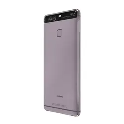 گوشي موبايل هوآوي مدل P9 Plus VIE-L29 دو سيم کارت