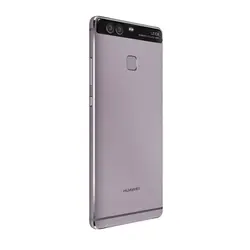 گوشي موبايل هوآوي مدل P9 Plus VIE-L29 دو سيم کارت