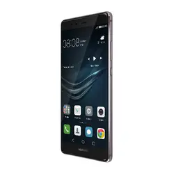 گوشي موبايل هوآوي مدل P9 Plus VIE-L29 دو سيم کارت