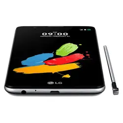 گوشي موبايل ال جي مدل Stylus 2 K520DY دو سيم‌کارت