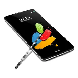 گوشي موبايل ال جي مدل Stylus 2 K520DY دو سيم‌کارت