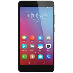 گوشي موبايل هوآوي آنر مدل 5X