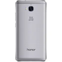 گوشي موبايل هوآوي آنر مدل 5X