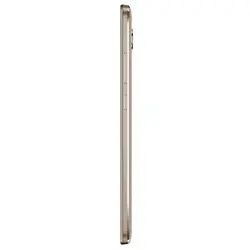 گوشي موبايل هوآوي آنر مدل 5X