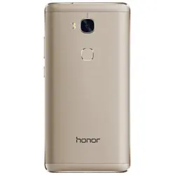 گوشي موبايل هوآوي آنر مدل 5X