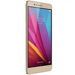 گوشي موبايل هوآوي آنر مدل 5X