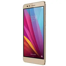 گوشي موبايل هوآوي آنر مدل 5X