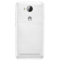 گوشي موبايل هوآوي مدل Y3 II 4G دو سيم کارت