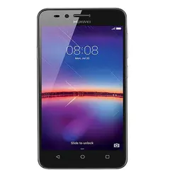 گوشي موبايل هوآوي مدل Y3 II 4G دو سيم کارت