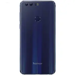 گوشي موبايل هوآوي مدل Honor 8 دو سيم کارت