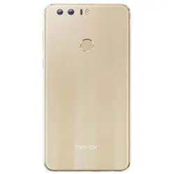 گوشي موبايل هوآوي مدل Honor 8 دو سيم کارت