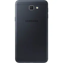 گوشي موبايل سامسونگ مدل Galaxy J5 Prime SM-G570FD دو سيم‌ کارت
