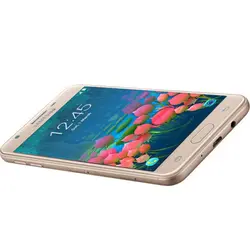 گوشي موبايل سامسونگ مدل Galaxy J5 Prime SM-G570FD دو سيم‌ کارت