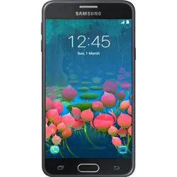 گوشي موبايل سامسونگ مدل Galaxy J5 Prime SM-G570FD دو سيم‌ کارت