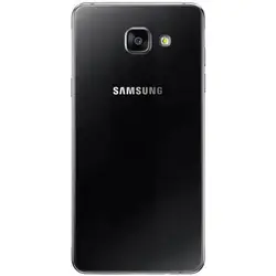 گوشي موبايل سامسونگ مدل Galaxy A7 2016 SM-A710FD دو سيم‌کارت