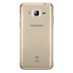 گوشي موبايل سامسونگ مدل J3 SM-J320F/DS دو سيم کارت