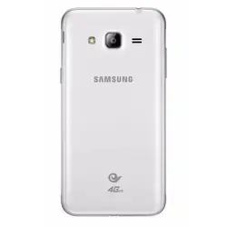 گوشي موبايل سامسونگ مدل J3 SM-J320F/DS دو سيم کارت