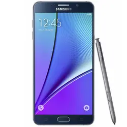 موبايل سامسونگ مدل Galaxy Note 5 SM-N920CD