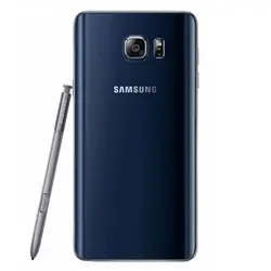 موبايل سامسونگ مدل Galaxy Note 5 SM-N920CD