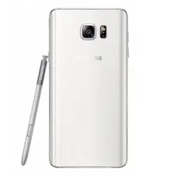 موبايل سامسونگ مدل Galaxy Note 5 SM-N920CD