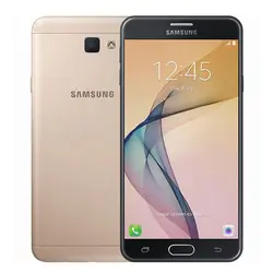 موبايل سامسونگ مدل Galaxy J7 Prime SM-G610FD