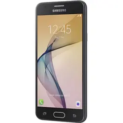 موبايل سامسونگ مدل Galaxy J7 Prime SM-G610FD