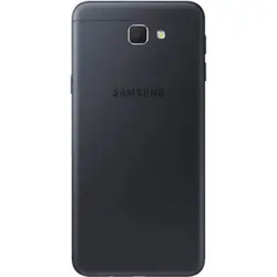 موبايل سامسونگ مدل Galaxy J7 Prime SM-G610FD