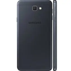 موبايل سامسونگ مدل Galaxy J7 Prime SM-G610FD