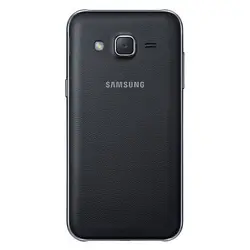 گوشي موبايل سامسونگ مدل J2 SM-J200H