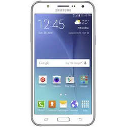 موبايل سامسونگ مدل Galaxy J7 SM-J700H/DS