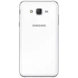 موبايل سامسونگ مدل Galaxy J7 SM-J700H/DS