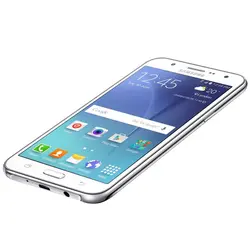 موبايل سامسونگ مدل Galaxy J7 SM-J700H/DS